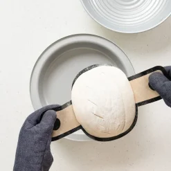 Basic 9 Piece Simply Sourdough® Bread Baking Kit