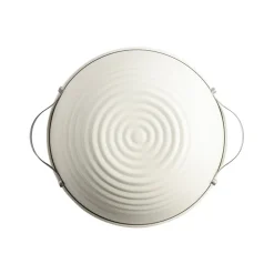 Basic 9 Piece Simply Sourdough® Bread Baking Kit