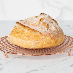 Basic 9 Piece Simply Sourdough® Bread Baking Kit
