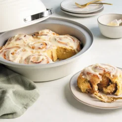 Basic 9 Piece Simply Sourdough® Bread Baking Kit
