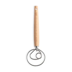 Basic 9 Piece Simply Sourdough® Bread Baking Kit