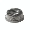 Bavaria Bundt® Pan