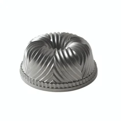 Bavaria Bundt® Pan