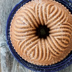 Bavaria Bundt® Pan