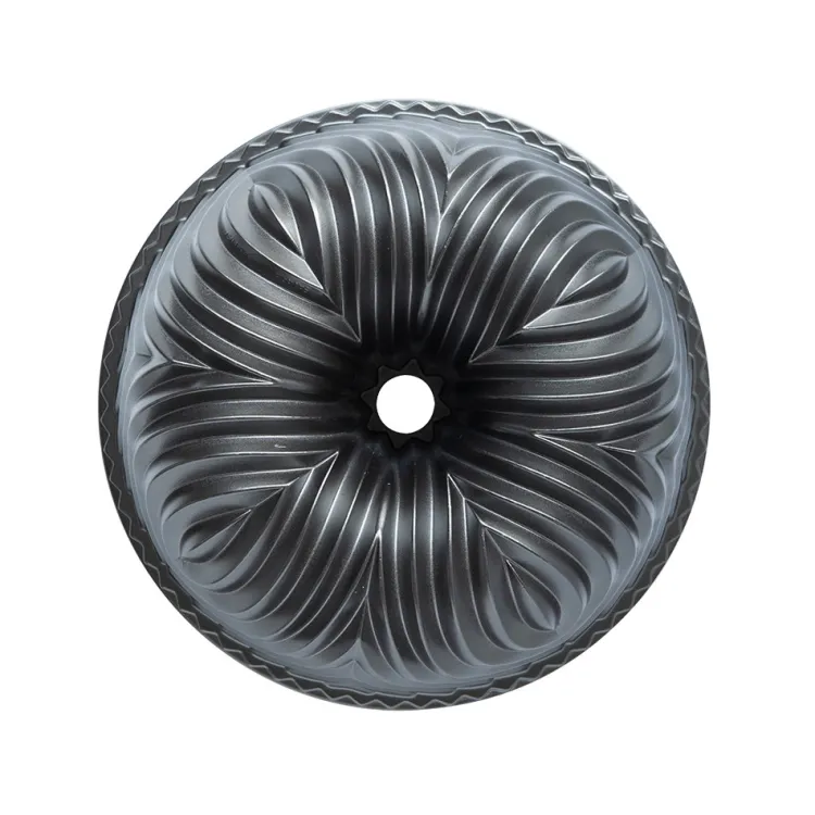 Bavaria Bundt® Pan