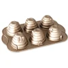 Beehive Cakelet Pan