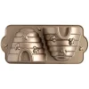 Beehive Cake Pan