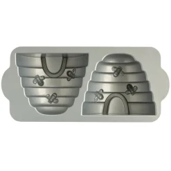 Beehive Cake Pan