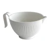 Better Batter Bowl - White