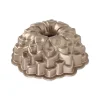 Blossom Bundt® Pan