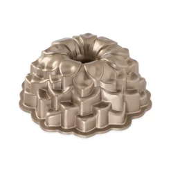 Blossom Bundt® Pan