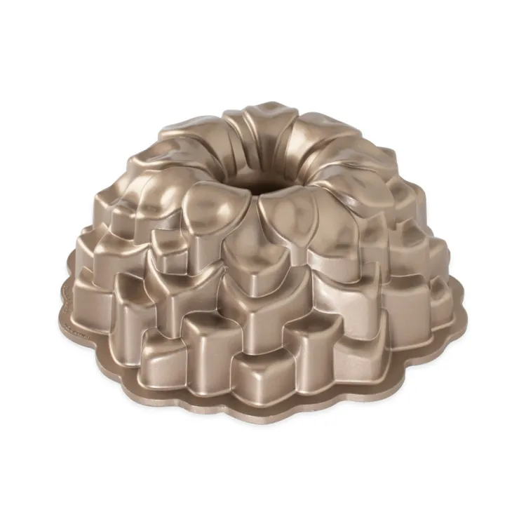 Blossom Bundt® Pan