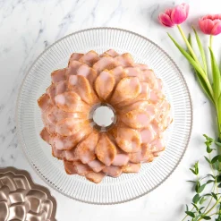 Blossom Bundt® Pan