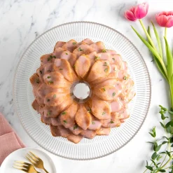 Blossom Bundt® Pan