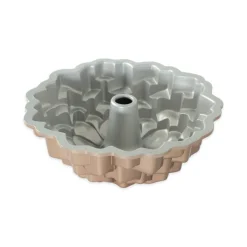 Blossom Bundt® Pan