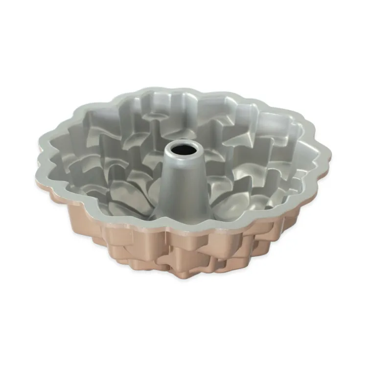 Blossom Bundt® Pan