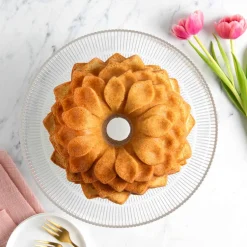 Blossom Bundt® Pan