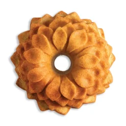 Blossom Bundt® Pan
