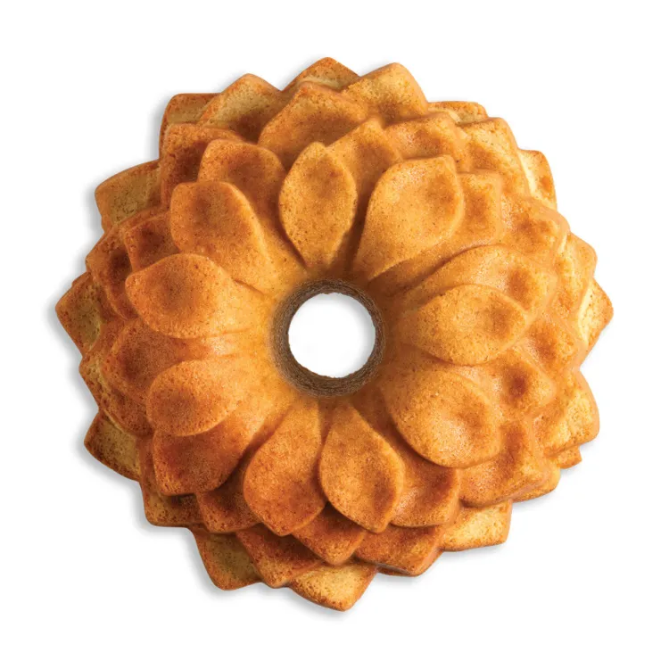 Blossom Bundt® Pan