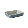 Brilliant™ Bakeware Nonstick 9 x 13 Inch Baking Pan
