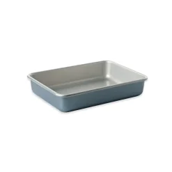 Brilliant™ Bakeware Nonstick 9 x 13 Inch Baking Pan