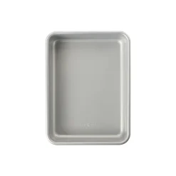 Brilliant™ Bakeware Nonstick 9 x 13 Inch Baking Pan