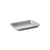 Brilliant™ Bakeware Nonstick Eighth Sheet Pan