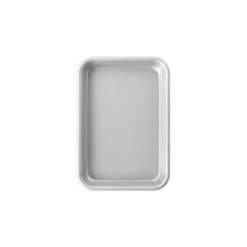 Brilliant™ Bakeware Nonstick Eighth Sheet Pan