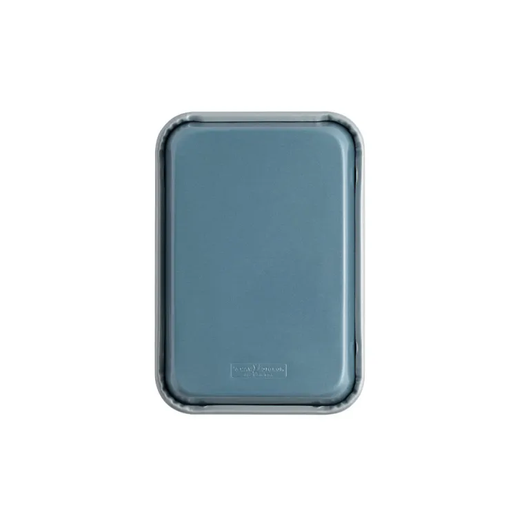 Brilliant™ Bakeware Nonstick Eighth Sheet Pan