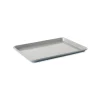 Brilliant™ Bakeware Nonstick Quarter Sheet Pan