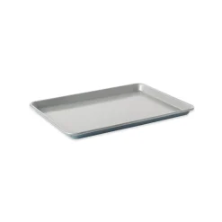 Brilliant™ Bakeware Nonstick Quarter Sheet Pan