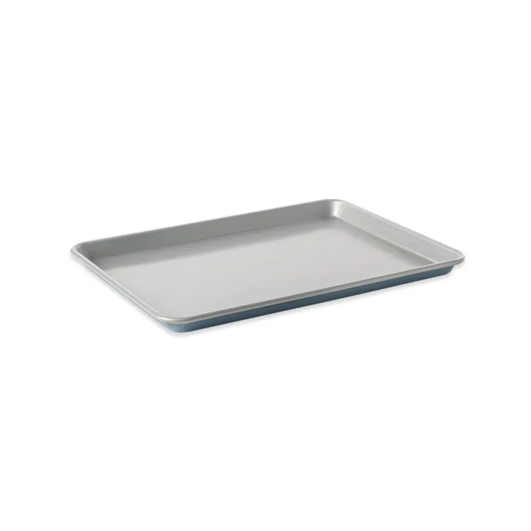 Brilliant™ Bakeware Nonstick Quarter Sheet Pan