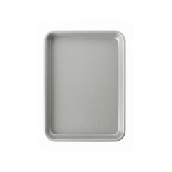 Brilliant™ Bakeware Nonstick Quarter Sheet Pan