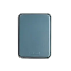 Brilliant™ Bakeware Nonstick Quarter Sheet Pan