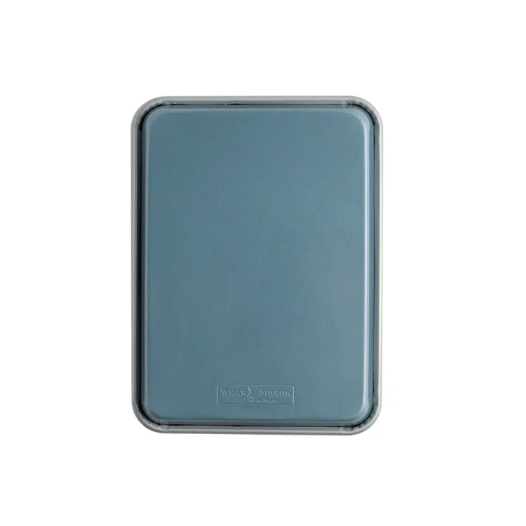 Brilliant™ Bakeware Nonstick Quarter Sheet Pan