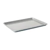 Brilliant™ Bakeware Nonstick Half Sheet Pan