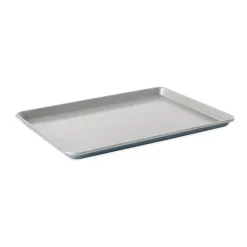 Brilliant™ Bakeware Nonstick Half Sheet Pan