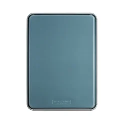 Brilliant™ Bakeware Nonstick Half Sheet Pan