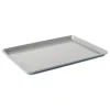 Brilliant™ Bakeware Nonstick Big Sheet Pan