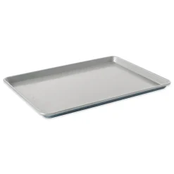 Brilliant™ Bakeware Nonstick Big Sheet Pan