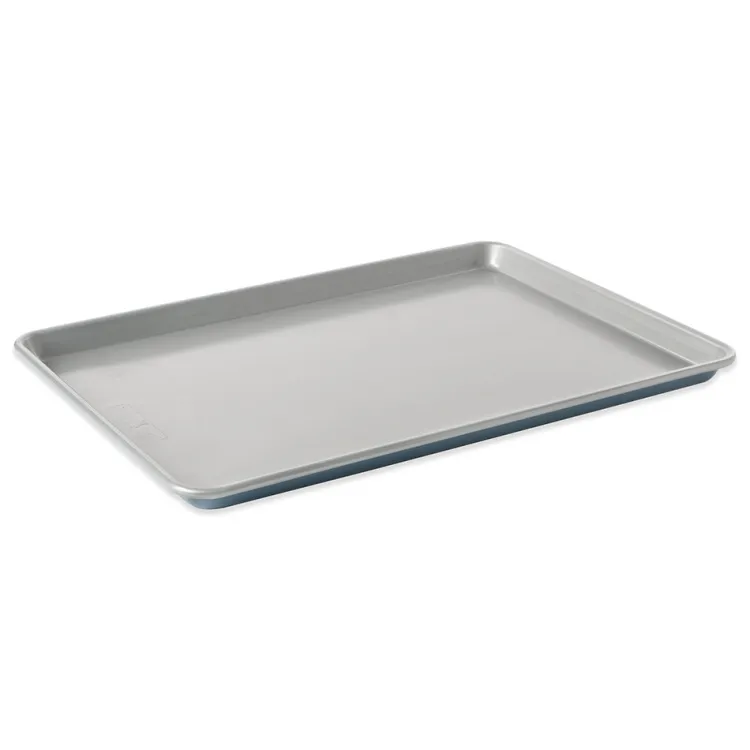 Brilliant™ Bakeware Nonstick Big Sheet Pan