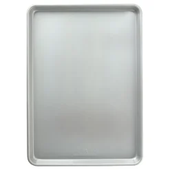 Brilliant™ Bakeware Nonstick Big Sheet Pan