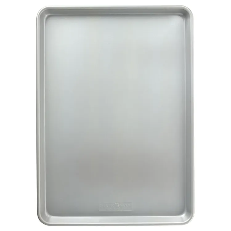 Brilliant™ Bakeware Nonstick Big Sheet Pan