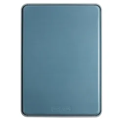 Brilliant™ Bakeware Nonstick Big Sheet Pan