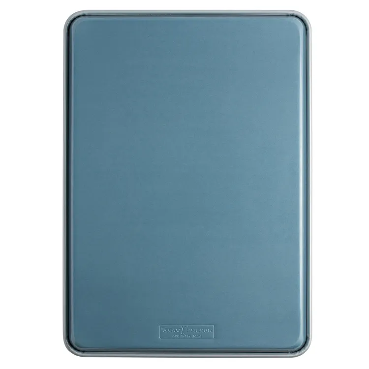 Brilliant™ Bakeware Nonstick Big Sheet Pan