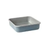 Brilliant™ Bakeware Nonstick 9 Inch Square Cake Pan
