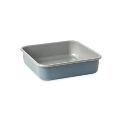 Brilliant™ Bakeware Nonstick 9 Inch Square Cake Pan