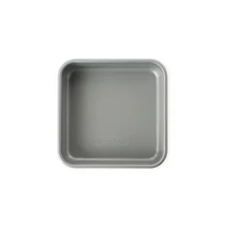 Brilliant™ Bakeware Nonstick 9 Inch Square Cake Pan