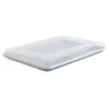 Brilliant™ Big Sheet Pan with Lid