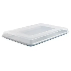 Brilliant™ Big Sheet Pan with Lid